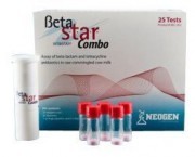BetaStar  Combo -      -    250   72200 ,  25  - 8600,00 ,  - 4D  25  -9200,00 