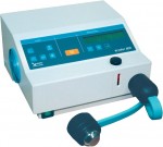 Аппарат для локальной криотерапии и криодеструкции Криотур 600